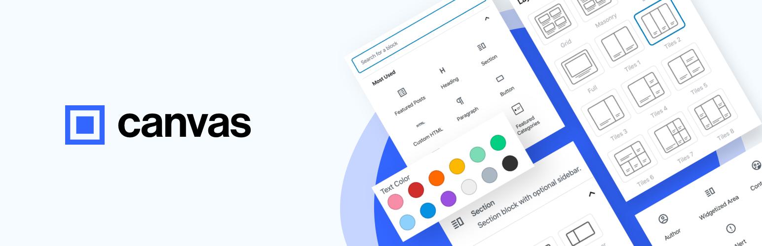 Plugin Banner