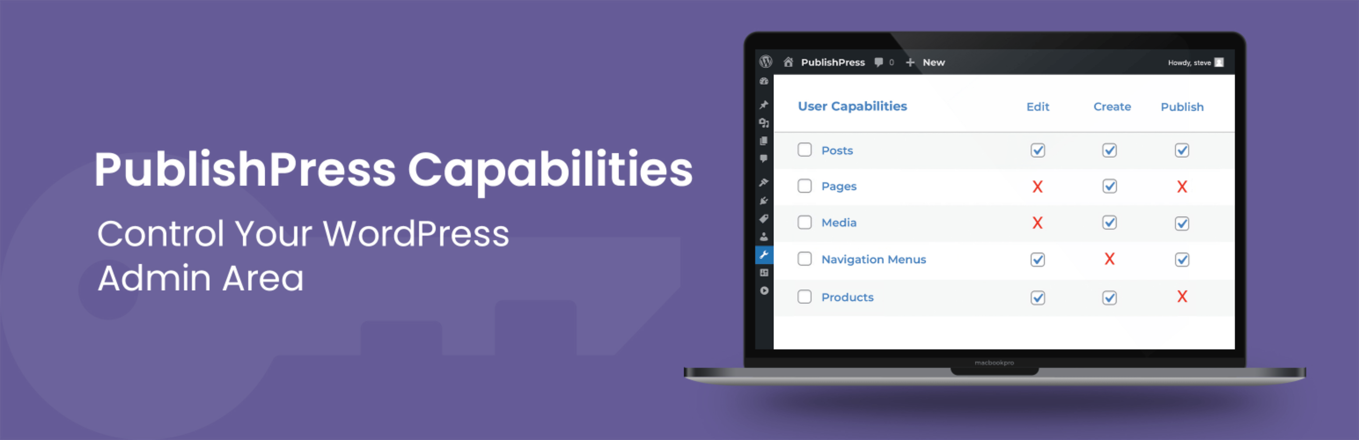 Plugin Banner