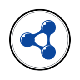 CapDataOpera icon