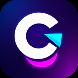 CapiFlow – Conversions API (CAPI) Tracking for WooCommerce icon