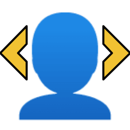 Capo – Head Optimizer icon