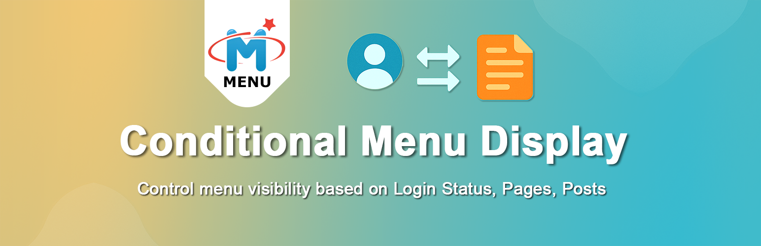 Plugin Banner