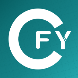 Captain Feed for YouTube icon