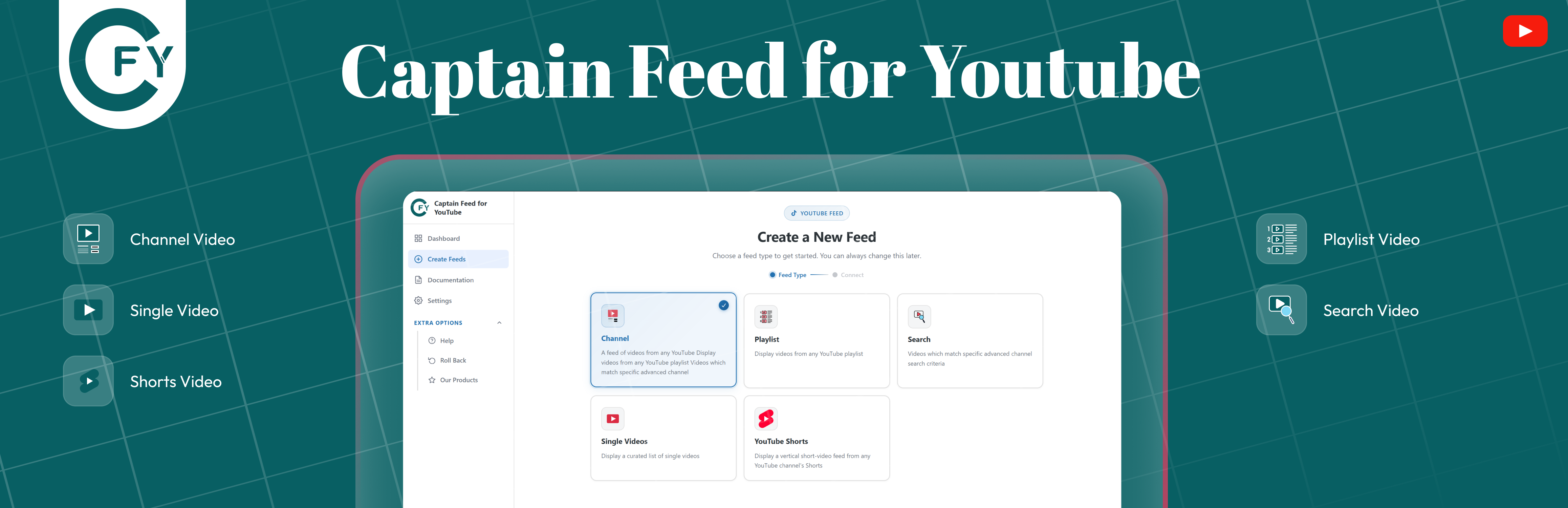 Plugin Banner