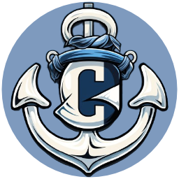 Captain Hooks icon