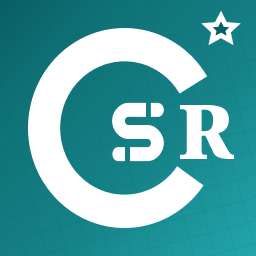 Captain Social Review icon