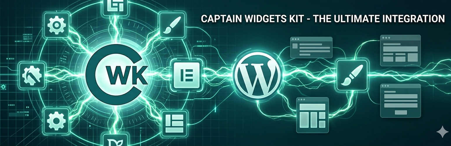 Plugin Banner