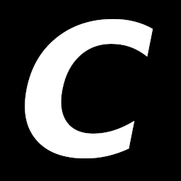 Captcha Ajax icon