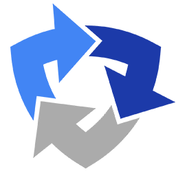 Captcha Code icon