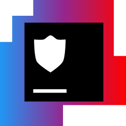 SilentShield – Captcha & Anti-Spam for WordPress (CF7, WPForms, Elementor, WooCommerce) icon