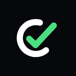 CaptchaCore icon