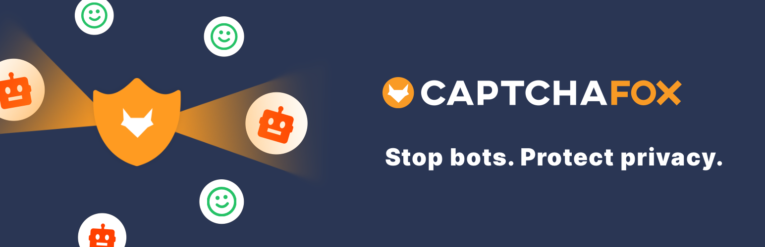 Plugin Banner