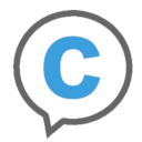 Captivate Chat icon