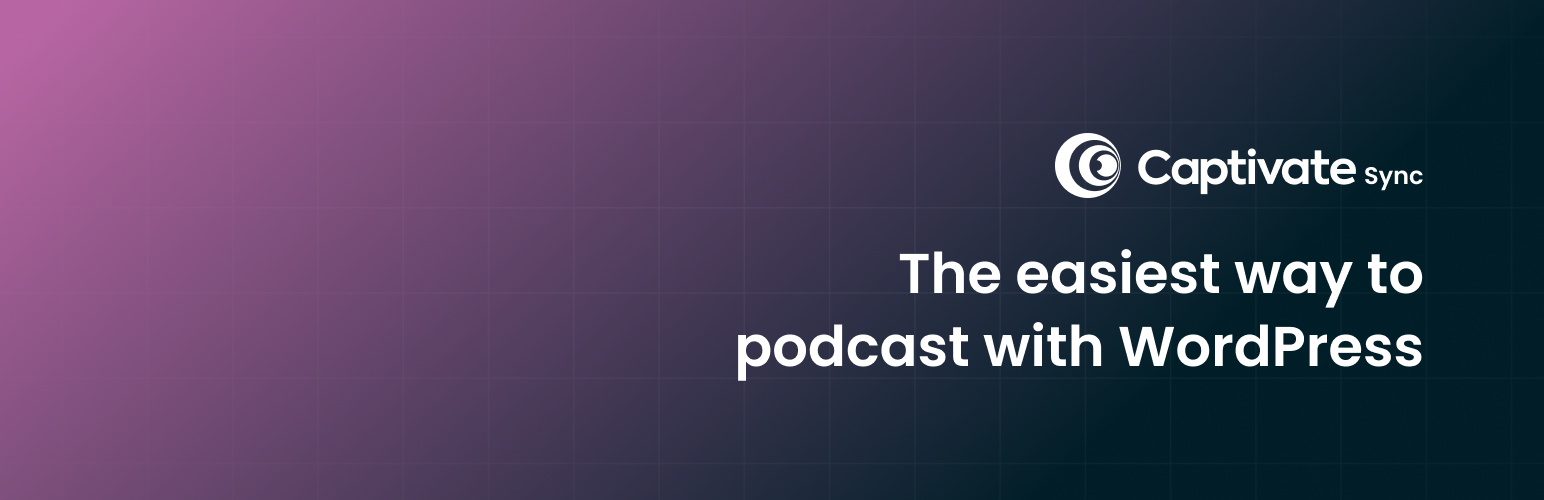 Plugin Banner