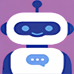 Captura – AI Chatbot for Lead Generation & Call Booking icon