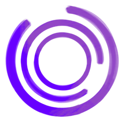 Capture – Screenshots & PDF icon