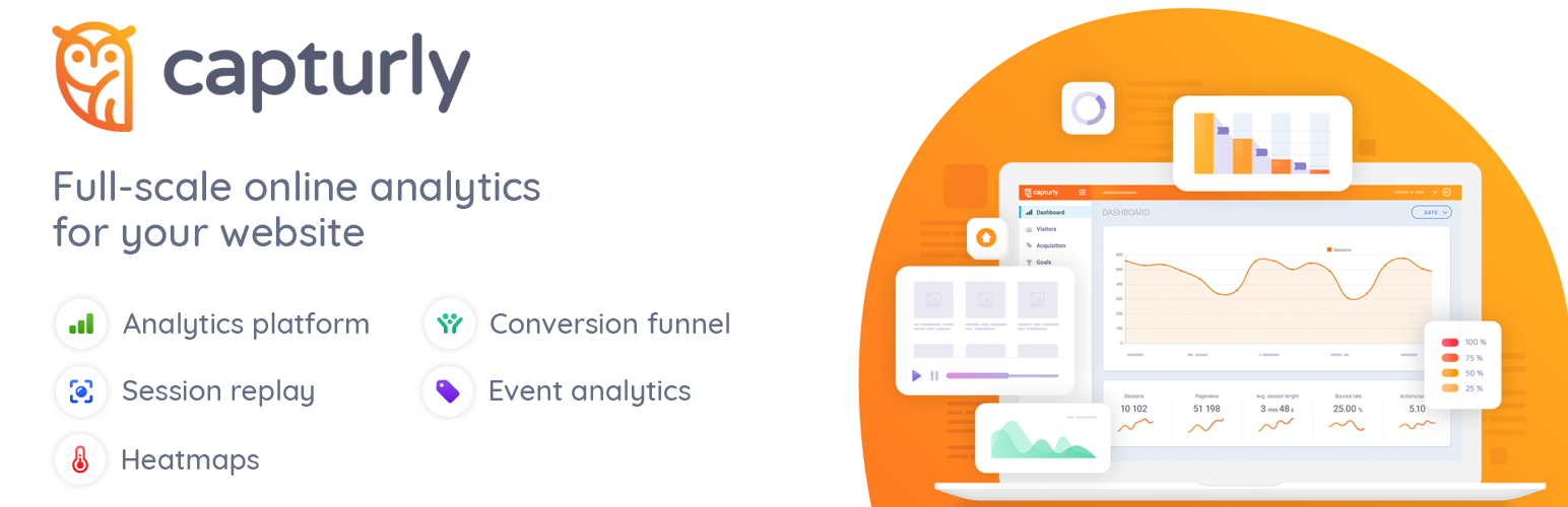 Plugin Banner
