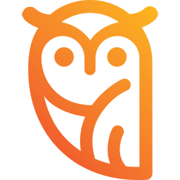 Capturly icon