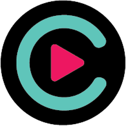 Captyre – Slider to Video Converter icon