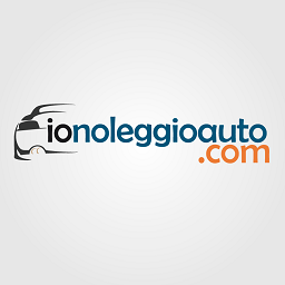Car Rental Booking Engine by Ionoleggioauto.com icon