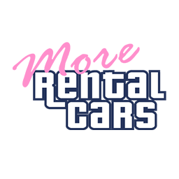 Car Rental Widget by MoreRentalCars.com icon