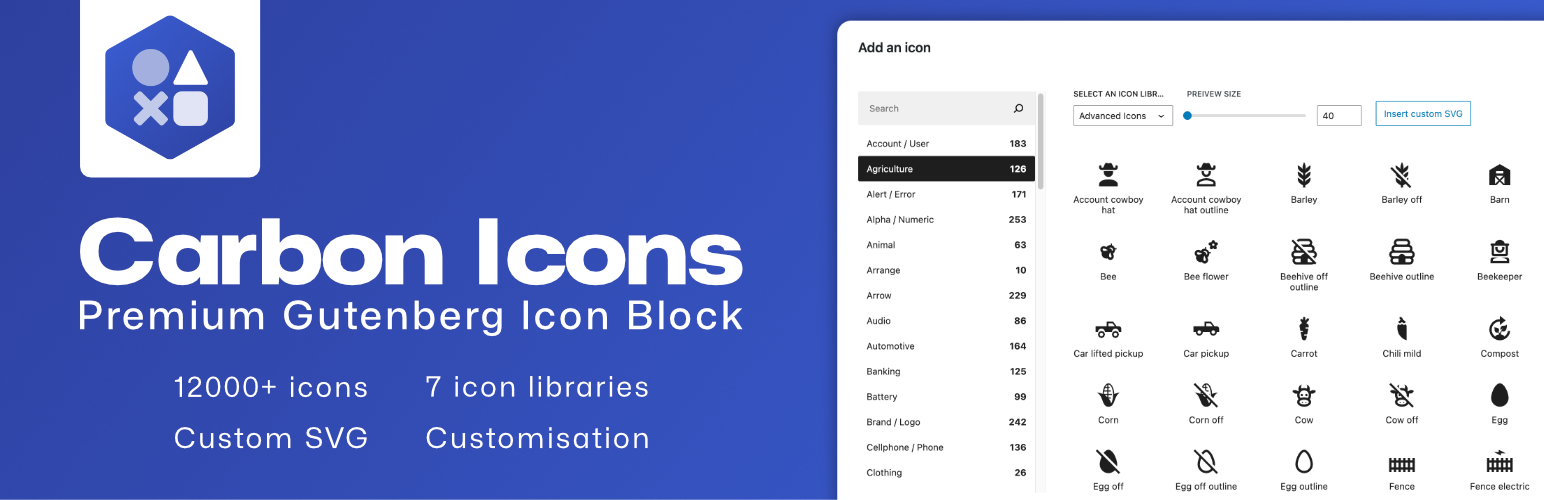 Plugin Banner