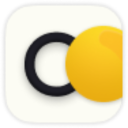 Carbonara Online Reservation icon