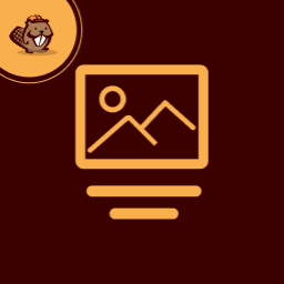 Card Elements for Beaver Builder icon