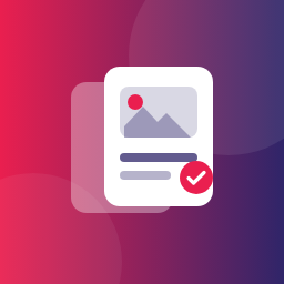 Card Elements for Divi icon