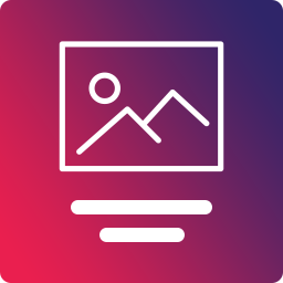 Card Elements for Elementor icon