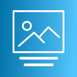 Card Elements for WPBakery icon