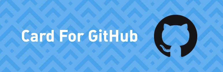Plugin Banner