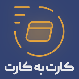 Card Transfer Gateway icon