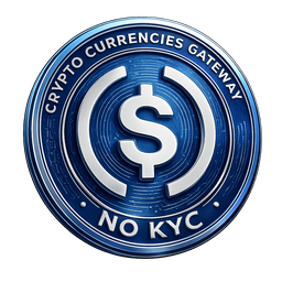 Card2Crypto — No-KYC Crypto Payment Gateway for WooCommerce icon