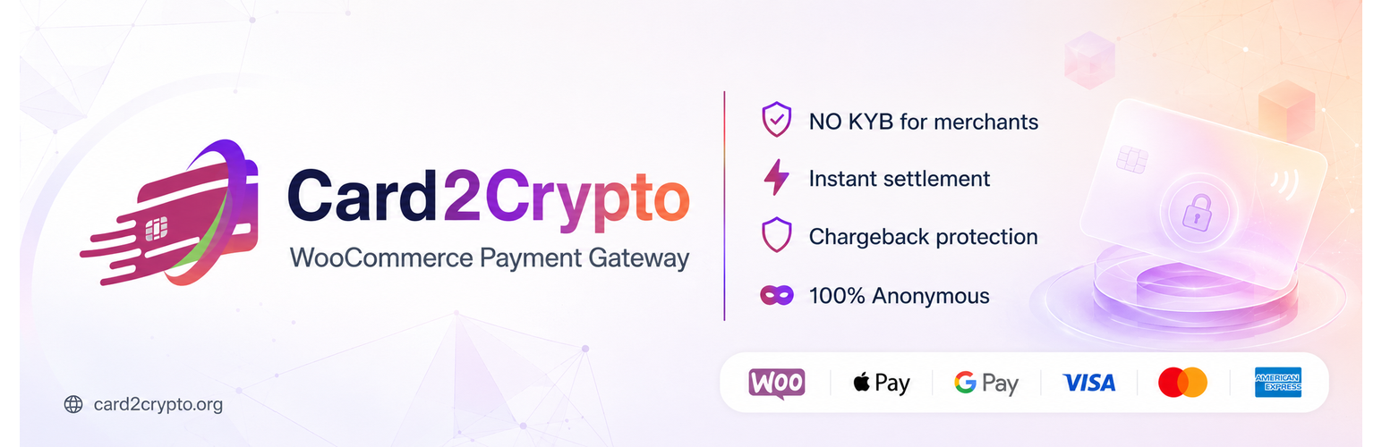 Plugin Banner