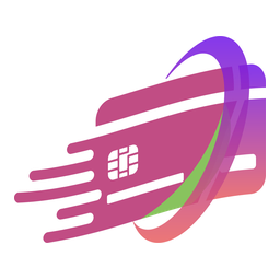 Card2Crypto Global Payment Gateway icon