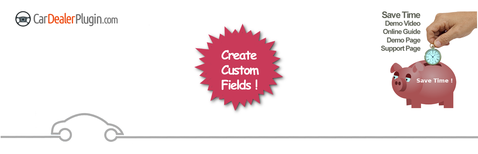 Plugin Banner