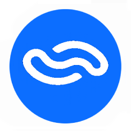 Cardflo icon