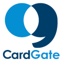 CardGate Payments for WooCommerce icon