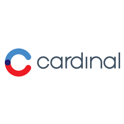 3-D Secure Payment Gateway by CardinalCommerce icon
