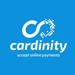 Cardinity Payment Gateway for WooCommerce icon