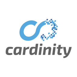 Cardinity Payment Gateway for Easy Digital Downloads icon