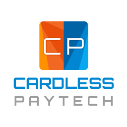 CardlessPay by Cardless Payment Processing icon