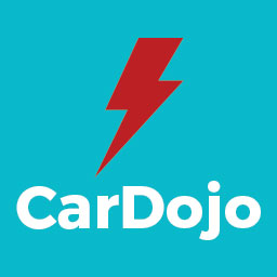 CarDojo Lite icon