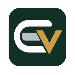 CardV Gift Cards icon