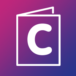 Official Cardzware plugin WordPress for Woocommerce icon