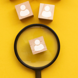 Career Explorer icon