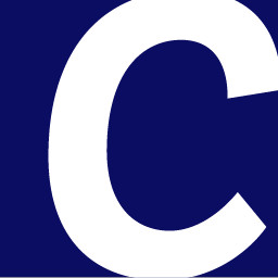 Isolved Talent Acquisition icon