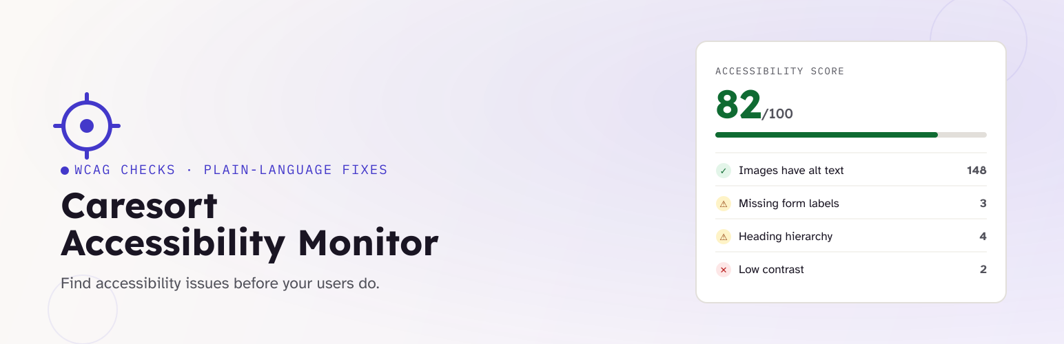 Plugin Banner