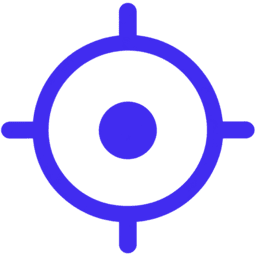 Caresort Accessibility Monitor icon